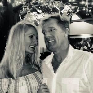 Meet your Posher, Mandy